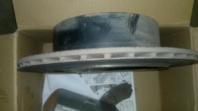 2013-05-31-3972.jpg (77.34 КБ) 3684 просмотра 2013-05-31-3972.jpg