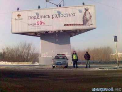 И только попробуй не поделиться.jpeg (38.27 КБ) 4759 просмотров И только попробуй не поделиться.jpeg