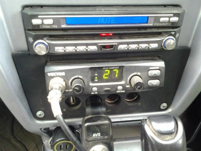 20130613_100928.jpg