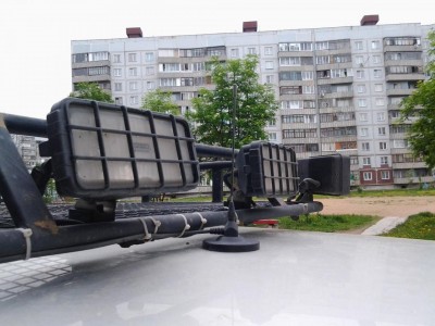 20130613_103827.jpg