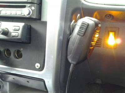 20130613_105751.jpg