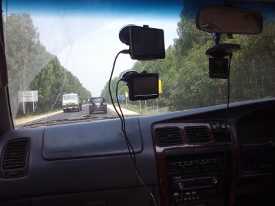 2012-06-30-143.jpg