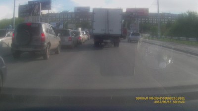 FILE2227.JPG