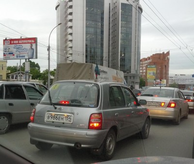 IMG_20130617_180612.jpg (152.46 КБ) 5426 просмотров IMG_20130617_180612.jpg