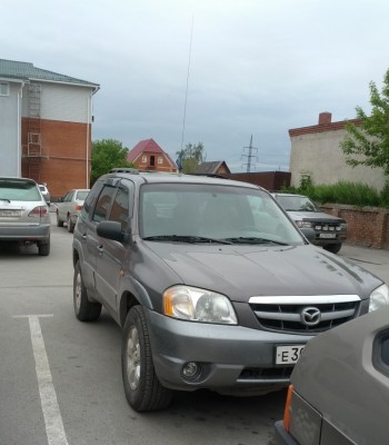 IMG_20130617_192500.jpg (217.68 КБ) 5439 просмотров IMG_20130617_192500.jpg