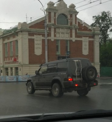 IMG_20130618_080350.jpg (79.87 КБ) 5439 просмотров IMG_20130618_080350.jpg