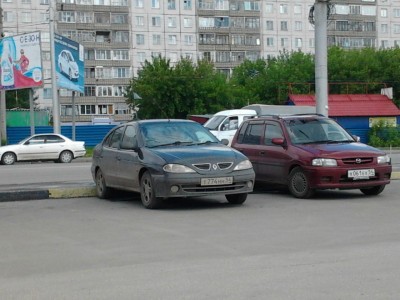 Фото0258.jpg (143.2 КБ) 5406 просмотров Фото0258.jpg