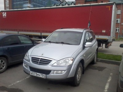 2013-06-18 16.35.09.jpg (109.1 КБ) 5312 просмотров 2013-06-18 16.35.09.jpg