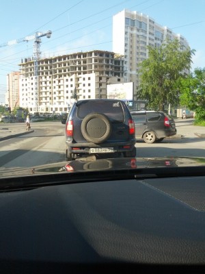 IMG_20130620_075751.jpg