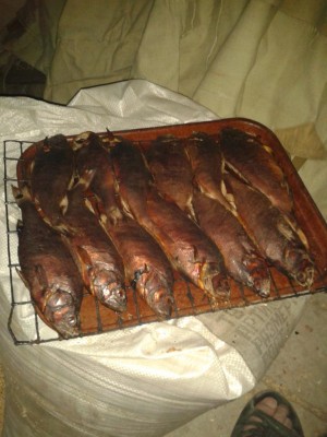 2013-06-22 23.31.42.jpg (95.57 КБ) 13022 просмотра 2013-06-22 23.31.42.jpg