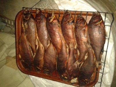 2013-06-22 23.31.49.jpg (183.66 КБ) 13035 просмотров 2013-06-22 23.31.49.jpg