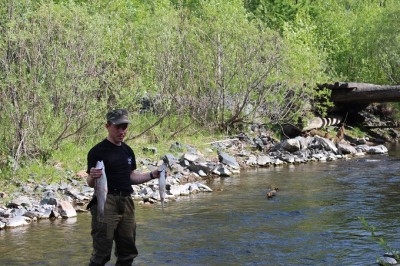 IMG_0583.JPG (236.67 КБ) 12947 просмотров IMG_0583.JPG