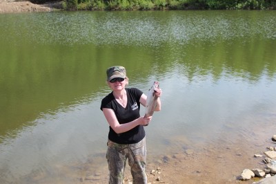 IMG_0554.JPG (130.42 КБ) 12930 просмотров IMG_0554.JPG