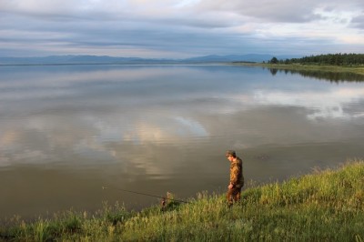 IMG_1018.JPG (99.11 КБ) 12947 просмотров IMG_1018.JPG
