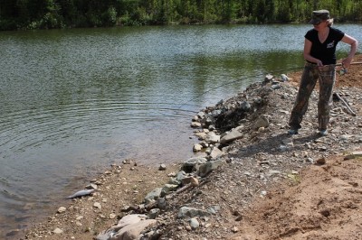 IMG_0552.JPG (223 КБ) 12929 просмотров IMG_0552.JPG