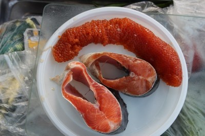 IMG_0883.JPG (131.29 КБ) 12932 просмотра IMG_0883.JPG