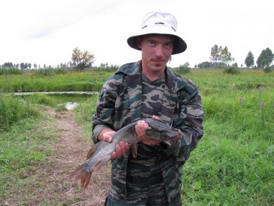 IMG_0959.JPG (168 КБ) 12933 просмотра IMG_0959.JPG