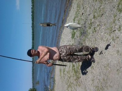 20130623_142955.jpg (206.21 КБ) 12809 просмотров 20130623_142955.jpg