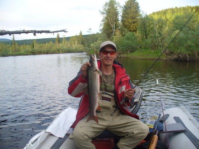 P1030370.JPG (106.42 КБ) 12780 просмотров P1030370.JPG