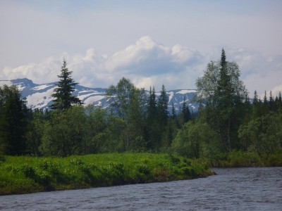 P1030364.JPG (77.04 КБ) 12810 просмотров P1030364.JPG