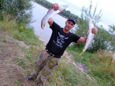 33370.jpg (71.45 КБ) 12793 просмотра 33370.jpg