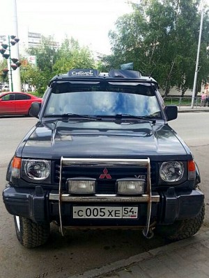 IMG-20130619-WA0027.jpg