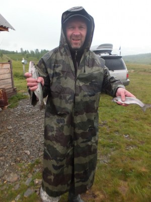 DSCF3085.JPG (91.29 КБ) 12782 просмотра DSCF3085.JPG