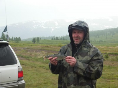 DSCF3086.JPG (95.46 КБ) 12765 просмотров DSCF3086.JPG