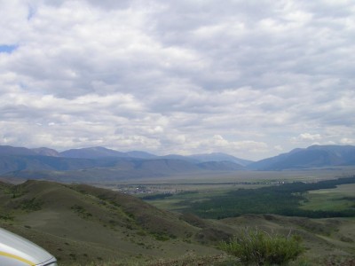 SANY0542.JPG