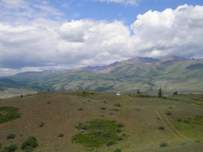SANY0543.JPG