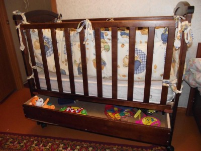 DSCF2630.JPG