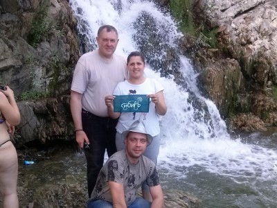 2013-07-20 18.07.04.jpg