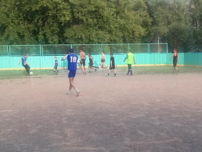 2013-07-18 19.19.29.jpg