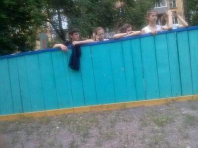 2013-07-18 19.09.46.jpg