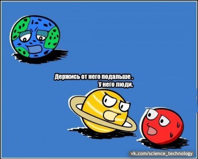 1.jpg (38.84 КБ) 5476 просмотров 1.jpg