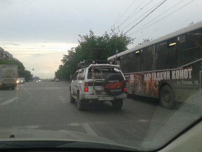 20130725_195134.jpg (99.66 КБ) 6928 просмотров 20130725_195134.jpg