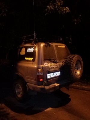 2013-07-25 23.55.37.jpg (51.02 КБ) 6960 просмотров 2013-07-25 23.55.37.jpg