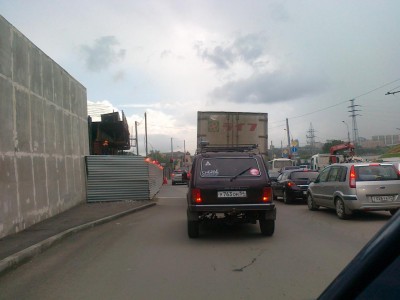 201307261310.jpg (99.92 КБ) 6949 просмотров 201307261310.jpg