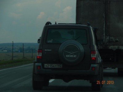 DSCN0055.jpg (49.73 КБ) 6881 просмотр DSCN0055.jpg