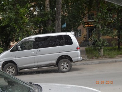 DSCN0058.jpg (163.8 КБ) 6821 просмотр DSCN0058.jpg