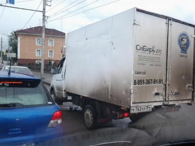 20130726_120026.jpg (129.78 КБ) 6848 просмотров 20130726_120026.jpg