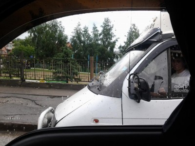 20130726_120048.jpg (147.08 КБ) 6809 просмотров 20130726_120048.jpg