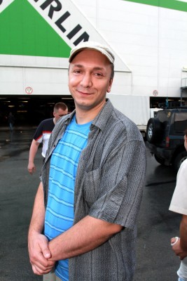 IMG_12861.jpg