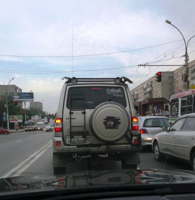 IMG_20130729_080154.jpg (106.48 КБ) 6650 просмотров IMG_20130729_080154.jpg