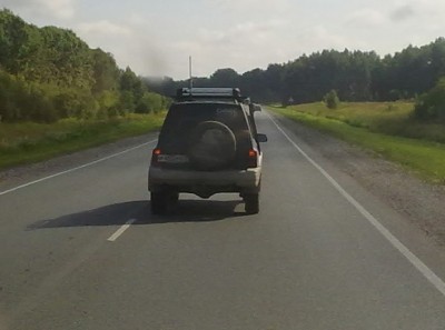 28072013100-001.jpg (66.22 КБ) 6622 просмотра 28072013100-001.jpg