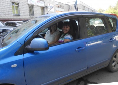 DSCN3500.JPG (261 КБ) 6634 просмотра DSCN3500.JPG