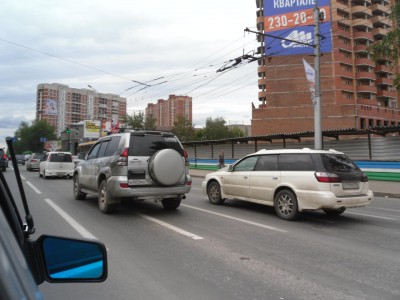 SAM_8036.JPG (136.37 КБ) 6568 просмотров SAM_8036.JPG