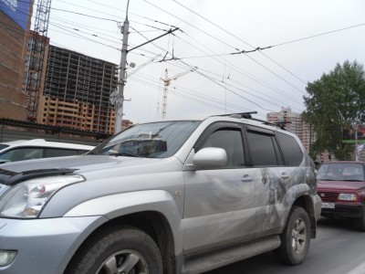 SAM_8037.JPG (143.93 КБ) 6607 просмотров SAM_8037.JPG