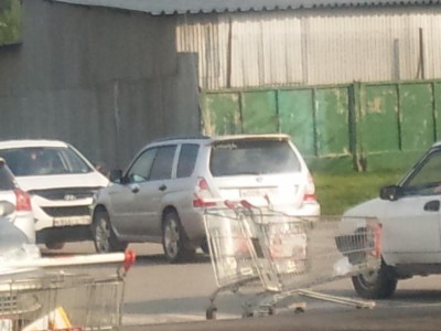 Фото796.jpg (91.4 КБ) 7250 просмотров Фото796.jpg