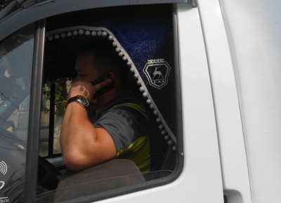 DSCN3718.JPG (243.52 КБ) 7208 просмотров DSCN3718.JPG